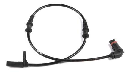 Mercedes ABS Wheel Speed Sensor - Front 2035400417